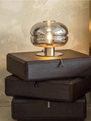 Tyneluna I Table Lamp