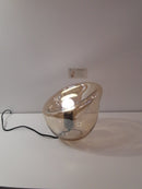 Fitria | Pendant Light