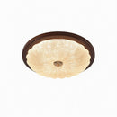 Rysindra | Ceiling Mounted Light