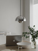 Runelys | Pendant Light