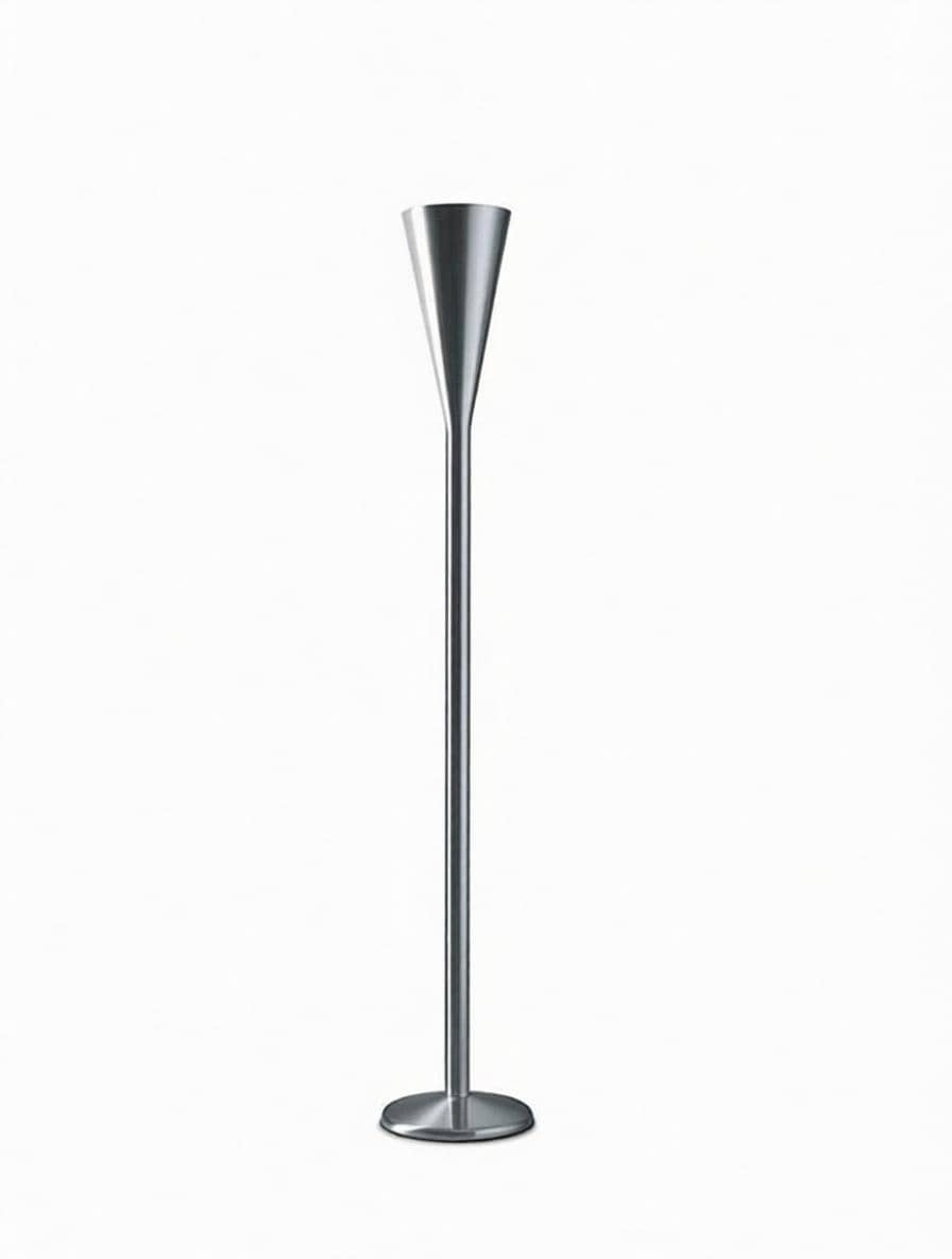 Helyssa | Floor Lamp - Modern Floor Lamp | HomeCartel Philippines