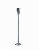 Helyssa | Floor Lamp
