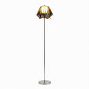 Morveneth I Floor Lamp