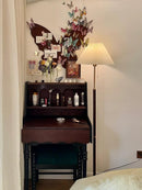 Thornien A I Floor Lamp