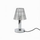Thrilune I Table Lamp