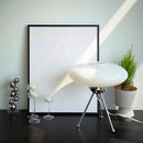 Ryndala I Table Lamp