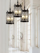 Laelwynne I Pendant Light