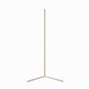 Melindris | Floor Lamp