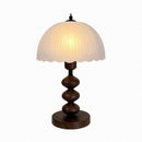 Irelen C I Table Lamp - Home Cartel ®