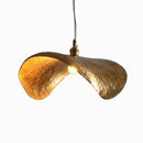 Novaleen A | Pendant Light