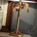 Orivayla Deux I Table Lamp