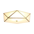 Arwen | Ceiling Mounted Light - Home Cartel ®