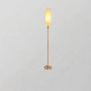 Harthe | Floor Lamp
