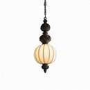 Silvenil A I Pendant Light