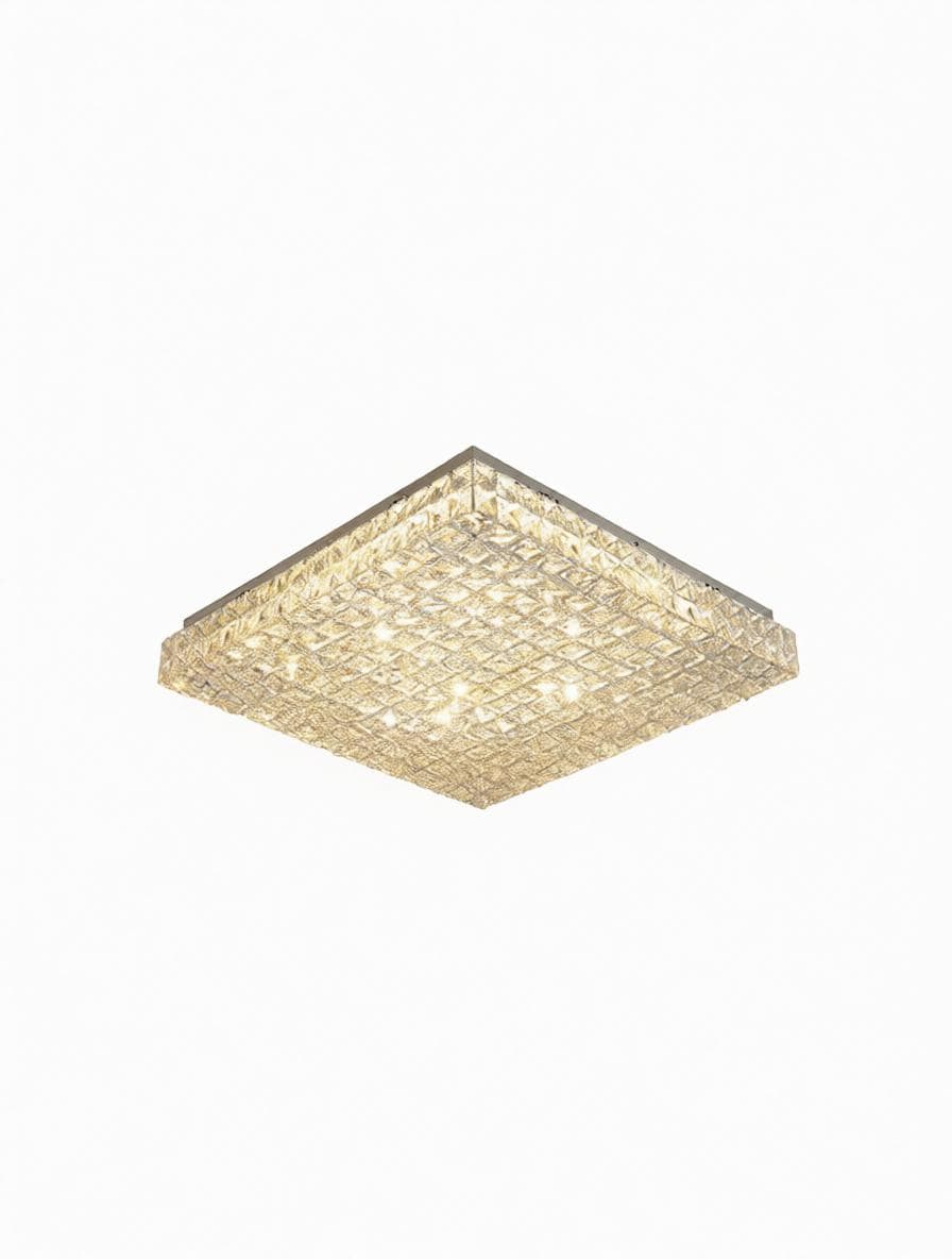 Beetham | Ceiling Mounted Light - Modern Lighting Fixture | HomeCartel Philippines