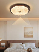 Rysindra | Ceiling Mounted Light