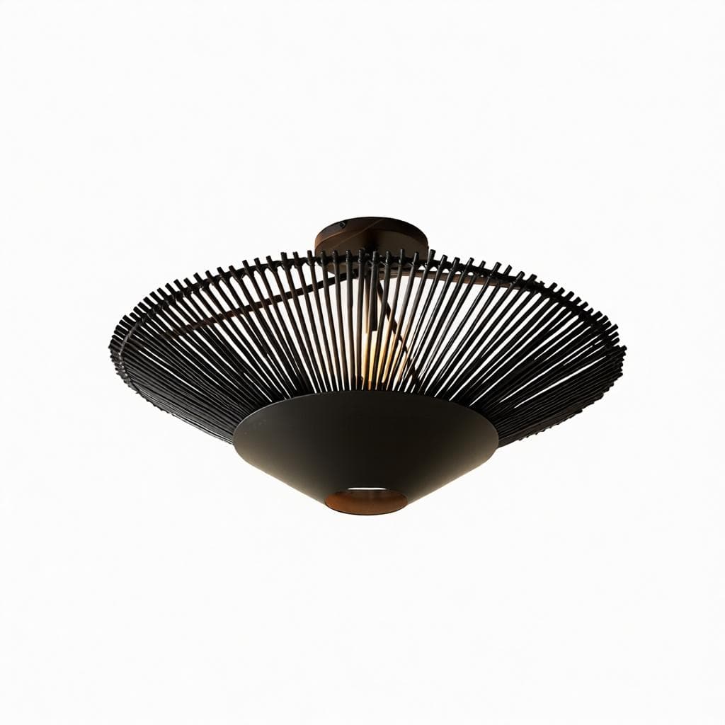 Venethar | Ceiling Mounted Light - Modern Lighting Fixture | HomeCartel Philippines