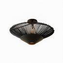 Venethar | Ceiling Mounted Light