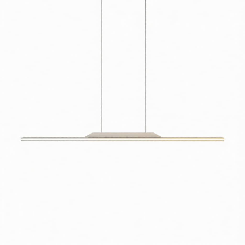 Lamarr | Linear Chandelier