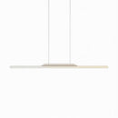 Lamarr | Linear Chandelier