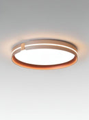 Myran | Ceiling Mounted Light
