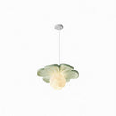 Cairinna B | Pendant Light