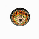 Relthia | Ceiling Mounted Light