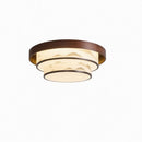 Vainthar Deux | Ceiling Mounted Light