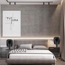 Eindride | Scandinavian Table Lamp