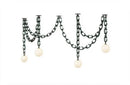 Heimberg Deux | Chandelier