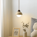 Xelora | Pendant Light