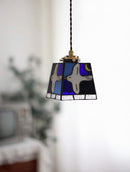 Aelornis I Pendant Light