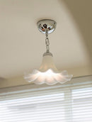 Teylunis | Pendant Light