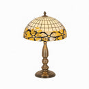 Nyreniel B I Table Lamp