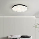 Nivayra | Ceiling Mounted Light