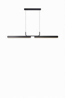 Colavecchio | Linear Chandelier