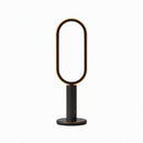 Faervelyn Deux | Outdoor Table Lamp