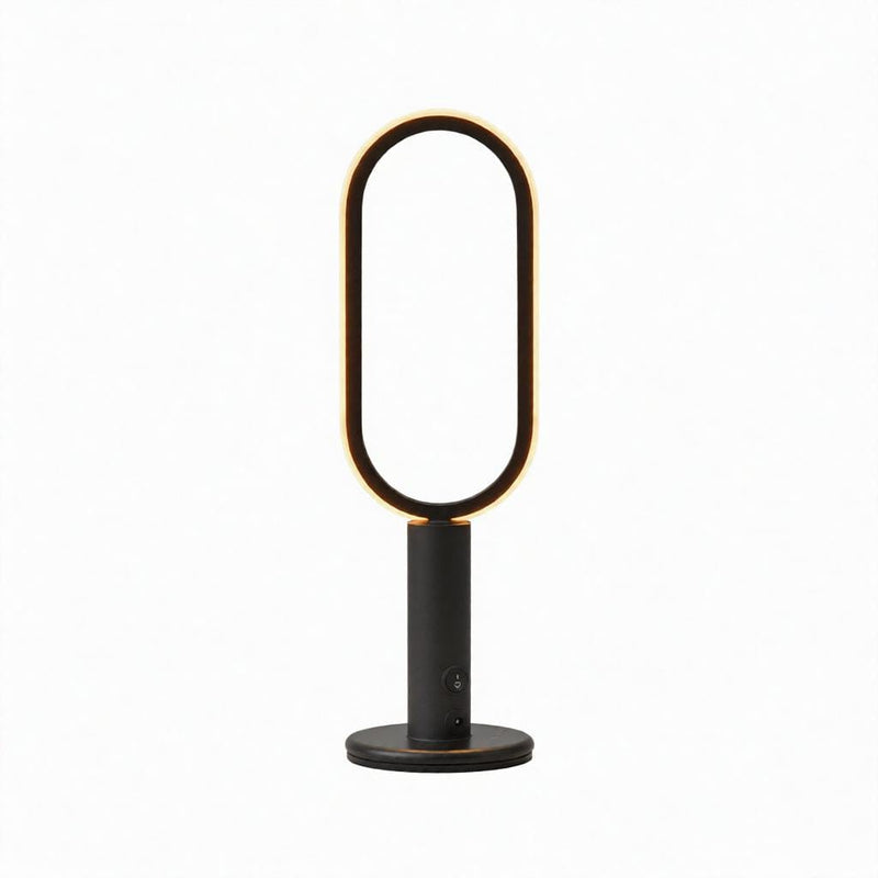 Faervelyn Deux | Outdoor Table Lamp