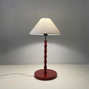 Venessia Une I Table Lamp