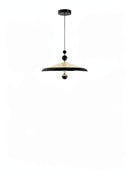 Jadenor Une | Pendant Light