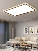Nymrein | Ceiling Mounted Light