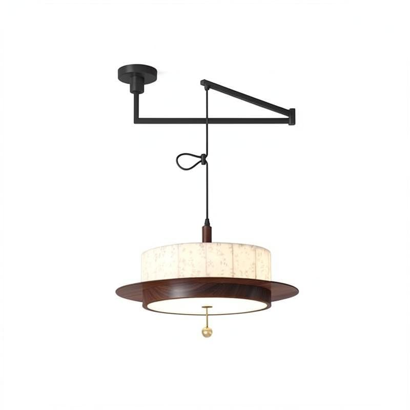 Irric Deux | Pendant Light - Modern Pendant Light | HomeCartel Philippines