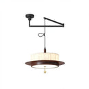 Irric Deux | Pendant Light