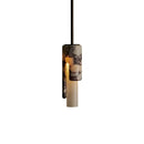 Prezira | Pendant Light