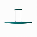 Veilthra | Pendant Light