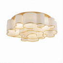 Palvyn Deux | Ceiling Mounted Light