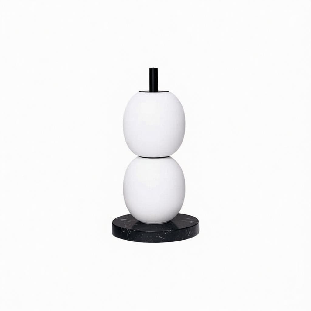 Haelowyn | Table Lamp - Modern Table Lamp | HomeCartel Philippines