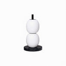 Haelowyn | Table Lamp