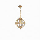 Mambo D | Pendant Light