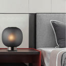 Caelwynn Une | Table Lamp